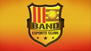 http://audienciadecanal.files.wordpress.com/2010/10/band-esporte-clube.jpg